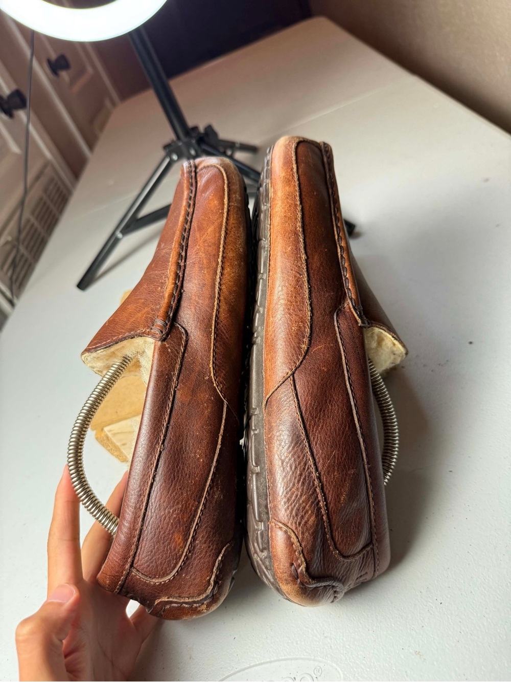 SOLD SOLD SOLD 🚩🚩🚩 NOT AVAILABLE - Picture 14 of 14